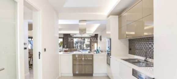 Villa 3+1 in Izmir, Turkey, Nr. 28442 30