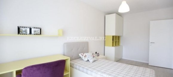 Villa 3+1 in Izmir, Turkey, Nr. 28442 23