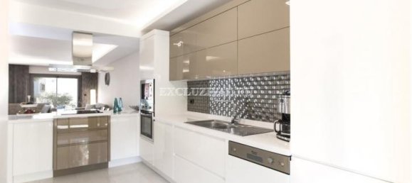 Villa 3+1 in Izmir, Turkey, Nr. 28442 9