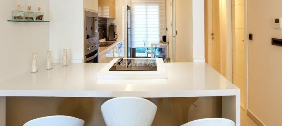 Villa 3+1 in Izmir, Turkey, Nr. 28442 4