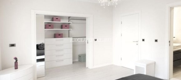 Villa 3+1 in Izmir, Turkey, Nr. 28442 24