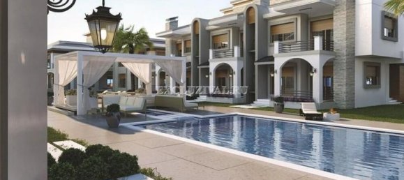 Villa 3+1 in Izmir, Turkey, Nr. 28442 13