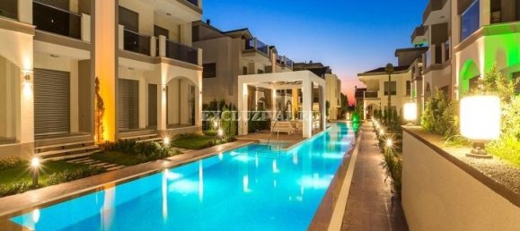 Villa 3+1 in Izmir, Turkey, Nr. 28442 2