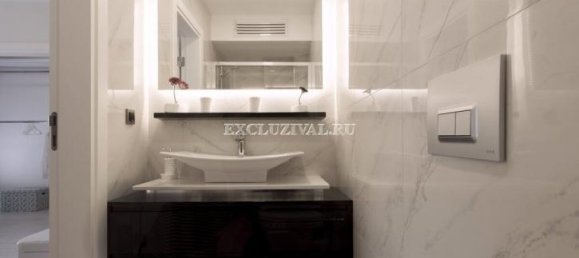 Villa 3+1 in Izmir, Turkey, Nr. 28442 21