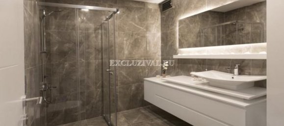 Villa 3+1 in Izmir, Turkey, Nr. 28442 22