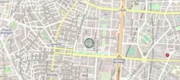 Imóvel comercial em Cuatro Caminos, Spain 187 m² N.º 185566 4