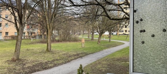 2 rooms Apartment in Gottingen, Germany No. 64538 12