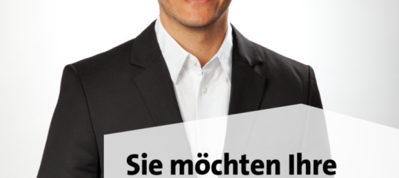 2 rooms Apartment in Gottingen, Germany No. 64538 19