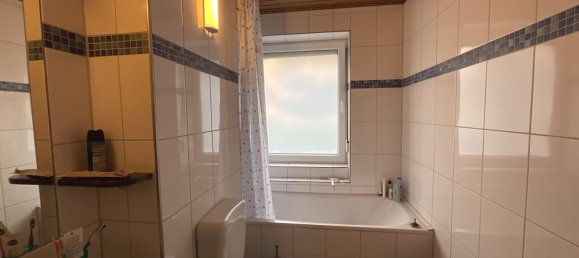 2 rooms Apartment in Gottingen, Germany No. 64538 16