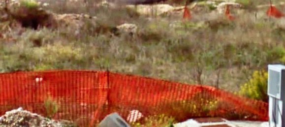 1512m² Land in Magliano de' Marsi, Italy No. 372664 5