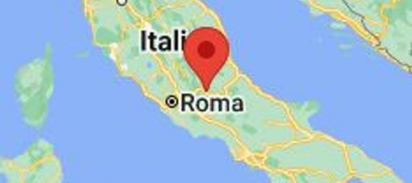 1512m² Land in Magliano de' Marsi, Italy No. 372664 13