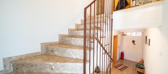 4 bedrooms Townhouse in Vogelsbergkreis, Germany No. 282861 10