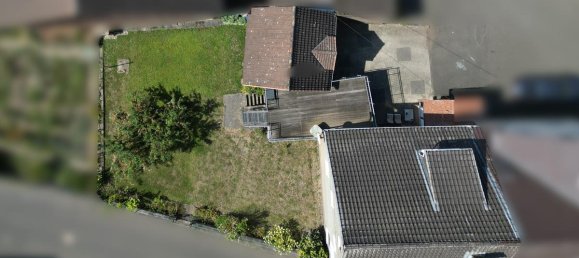 4 bedrooms Townhouse in Vogelsbergkreis, Germany No. 282861 11