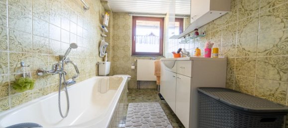 4 bedrooms Townhouse in Vogelsbergkreis, Germany No. 282861 9