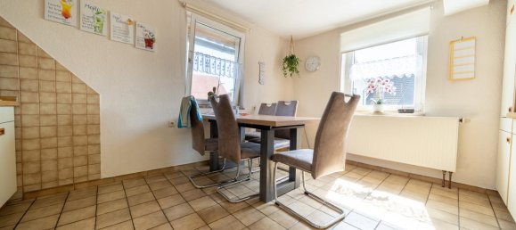 4 bedrooms Townhouse in Vogelsbergkreis, Germany No. 282861 6