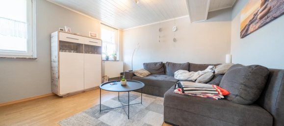 4 bedrooms Townhouse in Vogelsbergkreis, Germany No. 282861 8