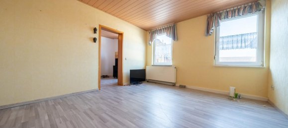 4 bedrooms Townhouse in Vogelsbergkreis, Germany No. 282861 3