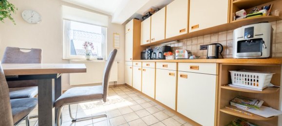 4 bedrooms Townhouse in Vogelsbergkreis, Germany No. 282861 7