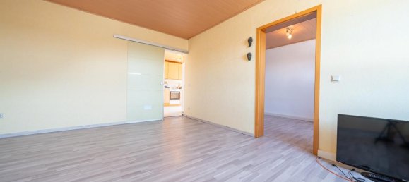 4 bedrooms Townhouse in Vogelsbergkreis, Germany No. 282861 2