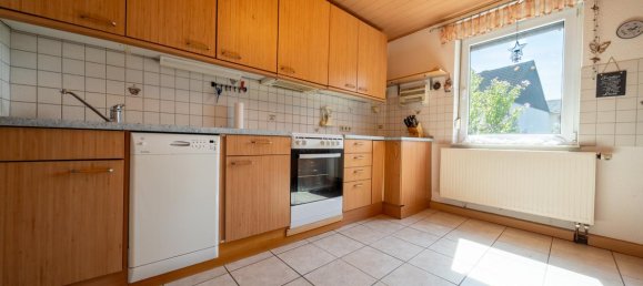 4 bedrooms Townhouse in Vogelsbergkreis, Germany No. 282861 4