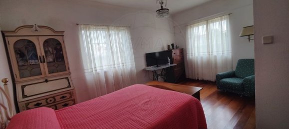 Casa T2 em Torres Vedras, Portugal N.º 46269 24