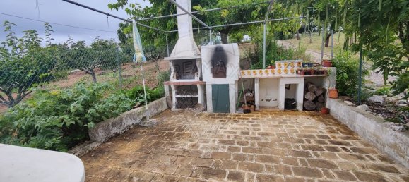 Casa T2 em Torres Vedras, Portugal N.º 46269 15