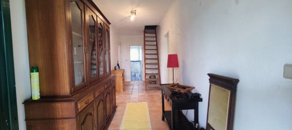 Casa T2 em Torres Vedras, Portugal N.º 46269 30
