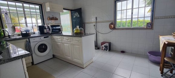 Casa T2 em Torres Vedras, Portugal N.º 46269 20