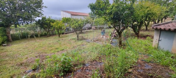 Casa T2 em Torres Vedras, Portugal N.º 46269 12