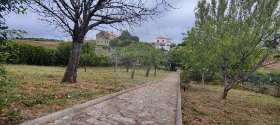 Casa T2 em Torres Vedras, Portugal N.º 46269 7