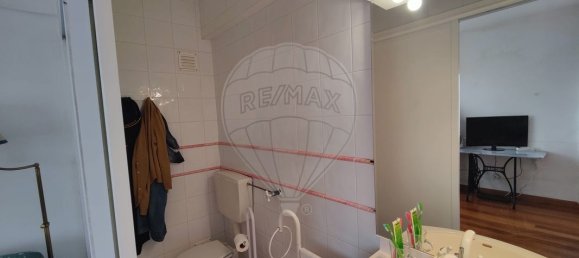 Casa T2 em Torres Vedras, Portugal N.º 46269 26