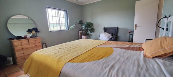 Casa T2 em Torres Vedras, Portugal N.º 46269 28