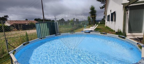 Casa T2 em Torres Vedras, Portugal N.º 46269 5