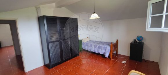 Casa T2 em Torres Vedras, Portugal N.º 46269 43