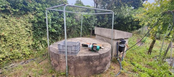 Casa T2 em Torres Vedras, Portugal N.º 46269 10