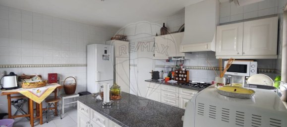 Casa T2 em Torres Vedras, Portugal N.º 46269 18