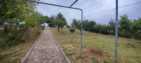Casa T2 em Torres Vedras, Portugal N.º 46269 8