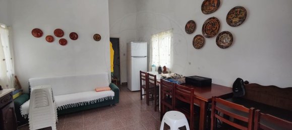 Casa T2 em Torres Vedras, Portugal N.º 46269 17