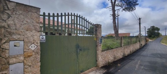 Casa T2 em Torres Vedras, Portugal N.º 46269 3