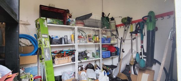 Casa T2 em Torres Vedras, Portugal N.º 46269 13