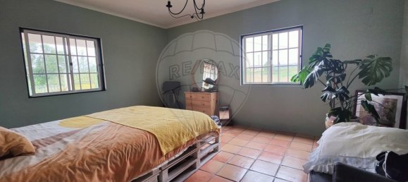 Casa T2 em Torres Vedras, Portugal N.º 46269 29