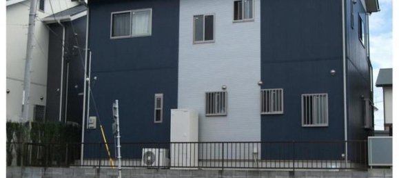 4 chambres Maison à Ibaraki, Japan No. 3736 2