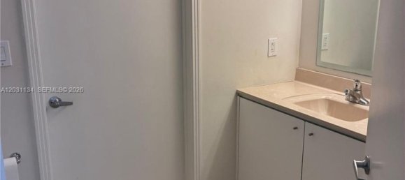2 dormitorios propiedad comercial en alquiler en Miami, Miami-Dade, Florida, USA № 615238 5