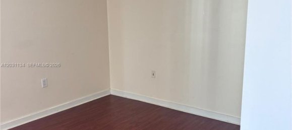 2 dormitorios propiedad comercial en alquiler en Miami, Miami-Dade, Florida, USA № 615238 6
