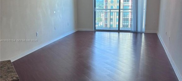 2 dormitorios propiedad comercial en alquiler en Miami, Miami-Dade, Florida, USA № 615238 10