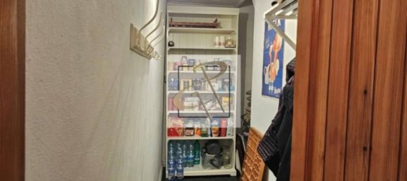 Дом с 3 спальнями в Верона, Италия № 360614 18