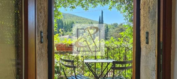 Дом с 3 спальнями в Верона, Италия № 360614 10