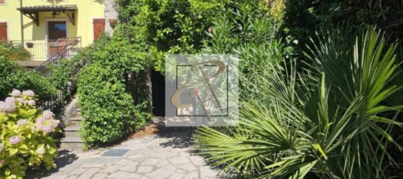 Дом с 3 спальнями в Верона, Италия № 360614 40