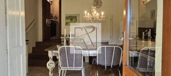 Дом с 3 спальнями в Верона, Италия № 360614 11