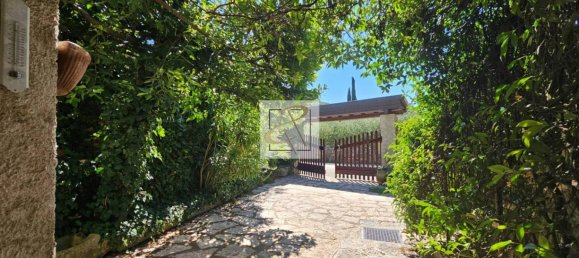 Дом с 3 спальнями в Верона, Италия № 360614 4